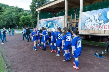 Bild 118 - Loewinnen Cup